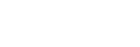 Sosyal Lig Logo