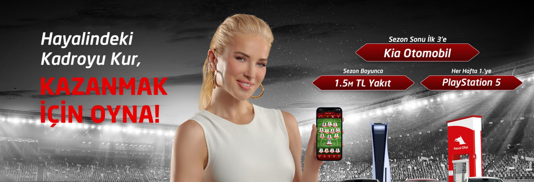 İNDİR