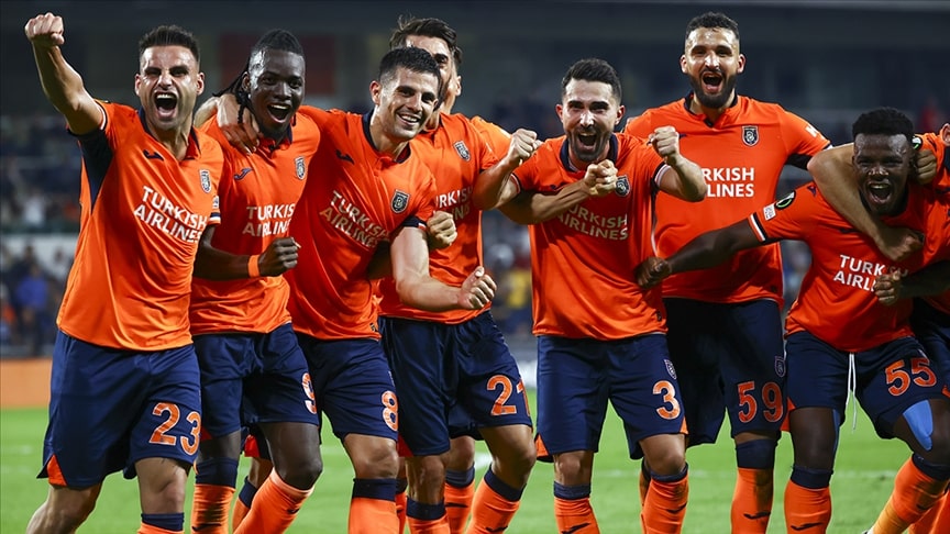 Medipol Başakşehir-İstanbulspor Maç Önü Notları 