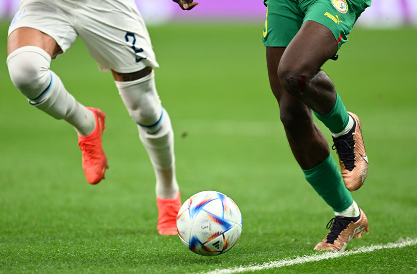 Ofsayt Kuralı Ne Zaman Ortaya Çıktı? Futbolu Nasıl Değiştirdi?