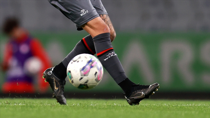 VavaCars Fatih Karagümrük-Atakaş Hatayspor Maç Önü Notları