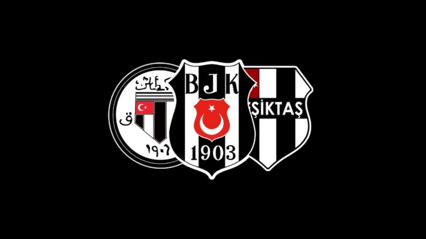 Beşiktaş 120 Yaşında
