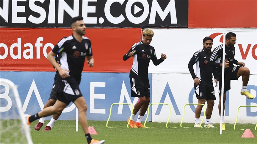 Spor Toto Süper Lig 9.Hafta Sakat & Cezalılar Listesi