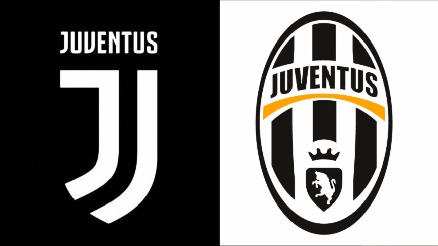 Futbol Kulüplerinin Logo Değişimi