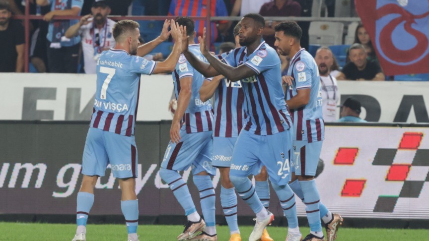 Nenad Bjelica: “Sistemler Maç Kazanmaz”