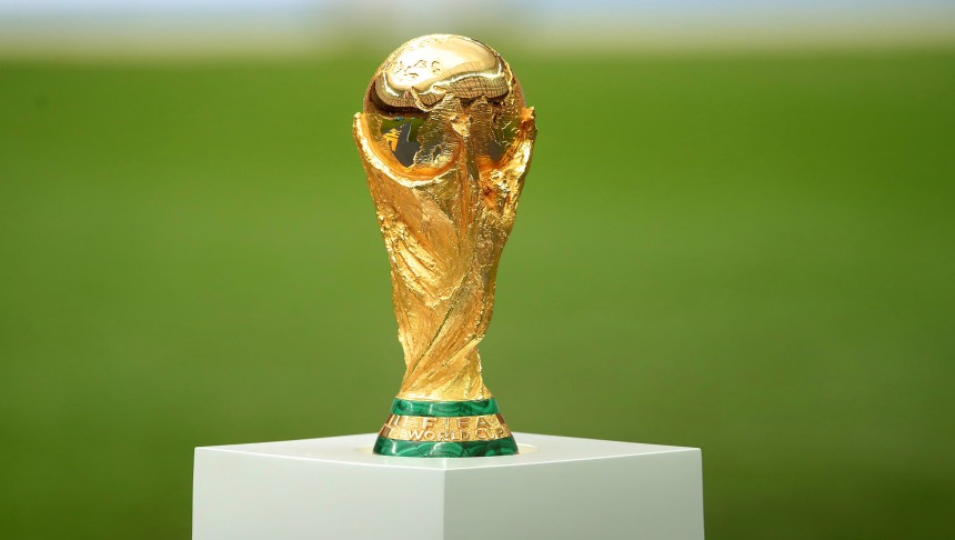 FIFA Dünya Kupası’nın Yeni Formatı Açıklandı