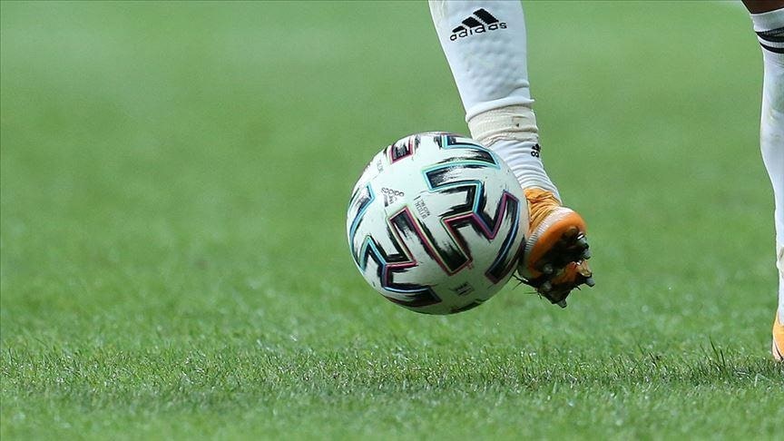 Süper Lig Geri Dönüyor