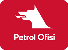 Petrol Ofisi